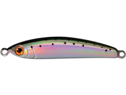 Vobler Smith Troutin Surger SH 60mm 6.5g 10 S 60mm 6.5g 10