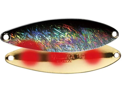 Lingurita oscilanta Smith Heaven 50mm 9g 34 BSL Heaven 50mm 9g 34 BSL