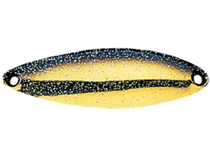 Lingurita oscilanta Smith Heaven 45mm 7g 17 BHG Heaven 45mm 7g 17 BHG