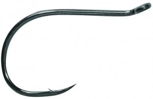 Mustad Carlig Ultrapoint Bln 10buc/Pl