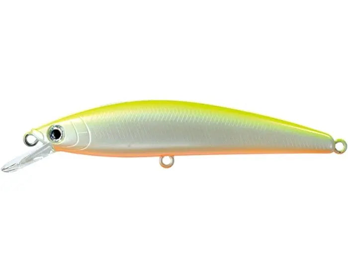 Vobler Smith Troutin Wavy 85mm 10g 12 S 85mm 10g 12
