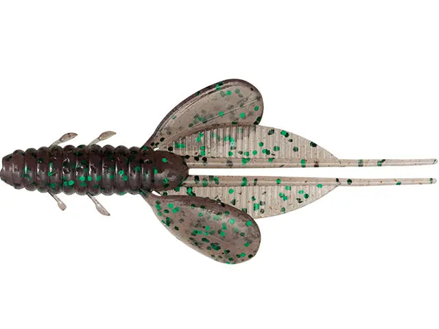 Smith BF Shrimp 7.1cm 05 BF Shrimp 7.1cm 05