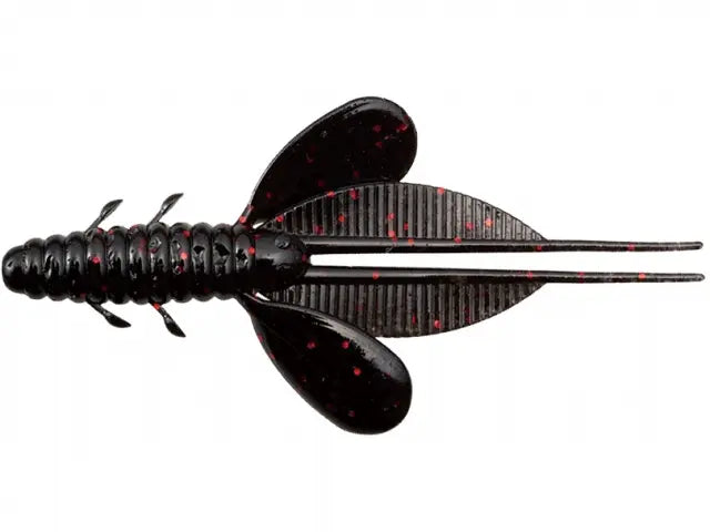 Smith BF Shrimp 7.1cm 02 BF Shrimp 7.1cm 02