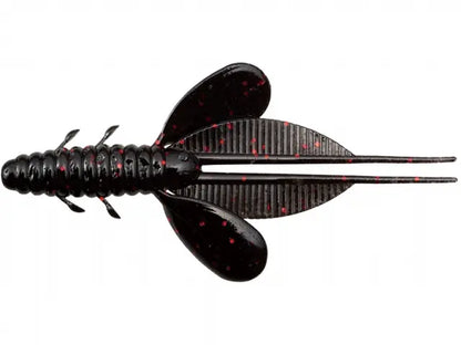 Smith BF Shrimp 7.1cm 02 BF Shrimp 7.1cm 02