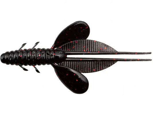Smith BF Shrimp 7.1cm 02 BF Shrimp 7.1cm 02