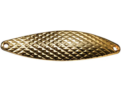 Lingurita oscilanta Smith Edge Dia 4.7g 02 Edge Dia 4.7g 02