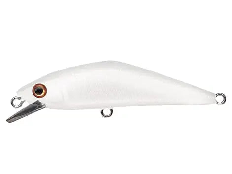 Vobler Smith D Contact 63mm 7g WH S D Contact 63mm 7g WH