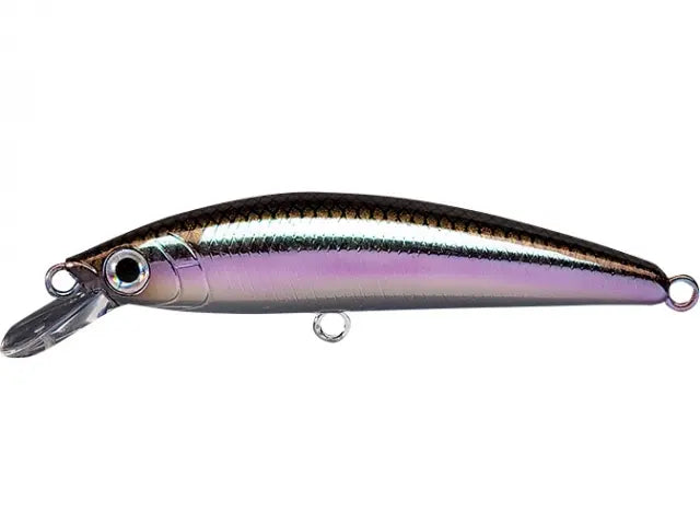 Vobler Smith Troutin Wavy 65mm 5.5g 09 S Troutin Wavy 65mm 5.5g 09 S