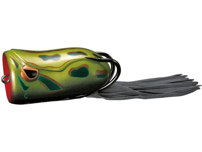 Smith Koz Popper 60mm 19.5g 02 Koz Popper 60mm 19.5g 02