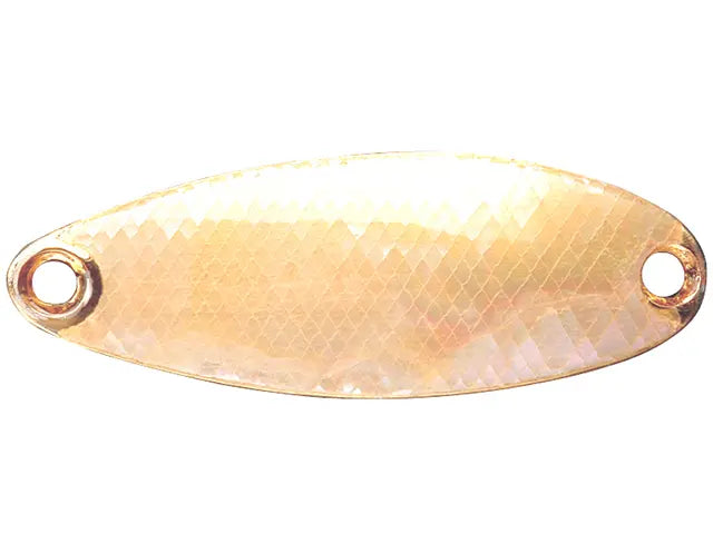 Smith Pure Shell 5g 01G Pure Shell 5g 01G