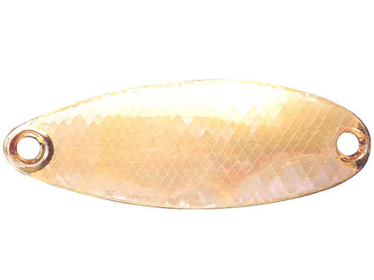 Smith Pure Shell 5g 01G Pure Shell 5g 01G