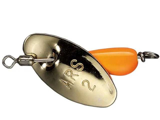 Smith AR-S Spinner Trout SH 1.5g 25 AR-S Spinner Trout SH 1.5g 25