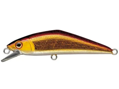 Vobler Smith D Contact 50mm 4.5g 02 S D Contact 50mm 4.5g 02