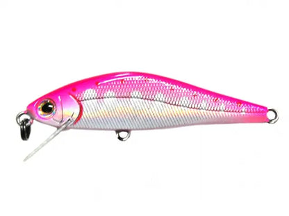 Smith AR-FS Minnow 45mm 3.7g 7 S AR-FS Minnow 45mm 3.7g 7 S