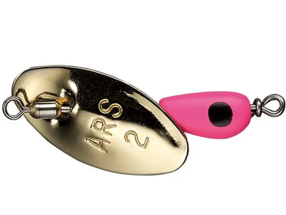 Smith AR-S Spinner Trout SH 2g 28 Smith AR-S Spinner Trout SH 2g 28