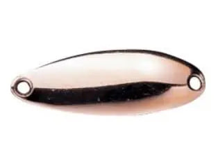 Lingurita oscilanta Smith Pure 58mm 13g K Pure 58mm 13g K