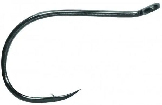 Mustad Carlig Bln Super Fine Finesse 10buc/Pl