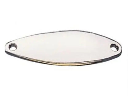 Lingurita oscilanta Smith Heaven 40mm 5g 01 S Heaven 40mm 5g 01 S