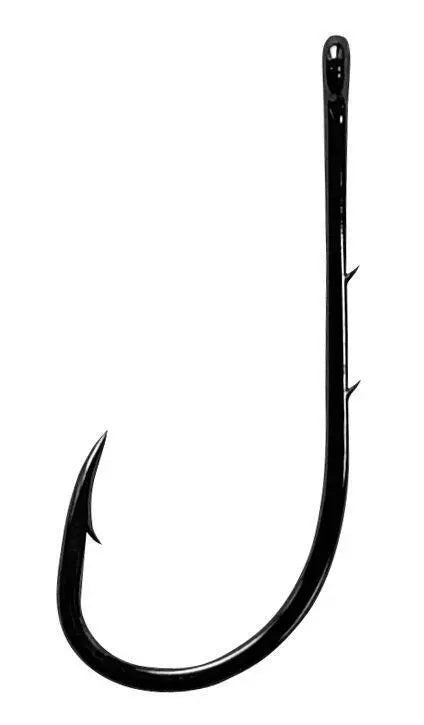 Gamakatsu Carlig Forjate Ls-5213n Ni 10buc/Pl