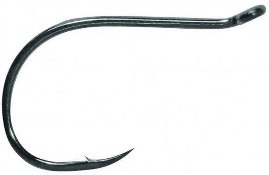 Mustad Bln Super Fine Finesse 10buc/Pl