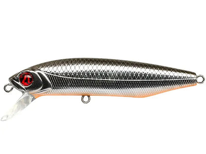 Vobler Pontoon21 Dexter Minnow 71SP-SR 7.1cm 7.05g 051 SP Dexter 7.1cm 7.05g 051