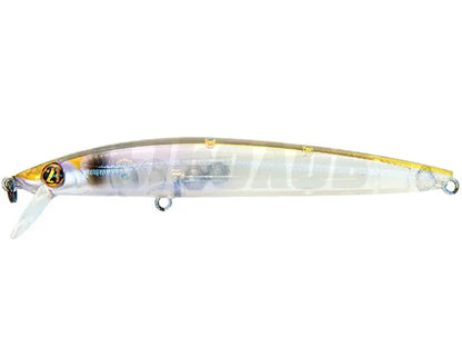 Vobler Pontoon21 Marionette 90F SR 9cm 7.1g 081 F Marionette 9cm 7.1g 081