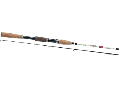 Lanseta Pontoon21 Seven and Half SH763MF 2.28m 3.5-12.5g M Fast Seven and Half 2.28m 3.5-12.5g