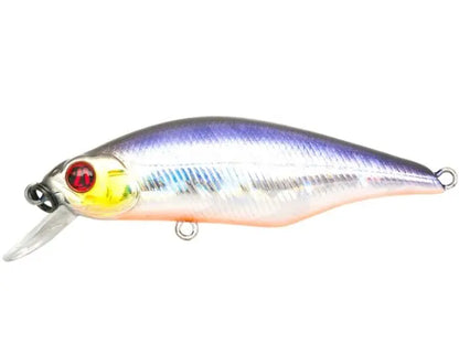 Vobler Pontoon21 Chaos 72F-SR 72mm 9.3g A12 F Chaos 72mm 9.3g A12