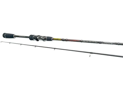 Lanseta Pontoon21 Fabula Tinta FBS762MLF 2.28m 3-14g Fast Fabula Tinta 2.28m 3-14g