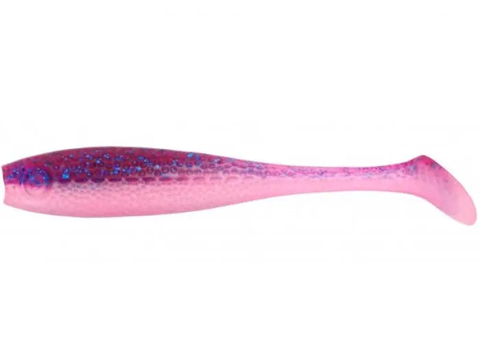 Naluca Soft Shad Pontoon21 Gad Footsie 10cm 2218 Footsie 10cm 2218
