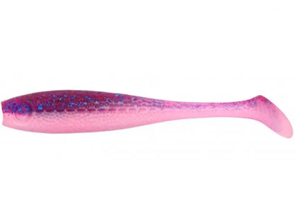 Naluca Soft Shad Pontoon21 Gad Footsie 10cm 2218 Footsie 10cm 2218
