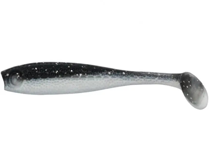 Naluca Soft Shad Pontoon21 Gad Footsie 10cm 2211 Footsie 10cm 2211