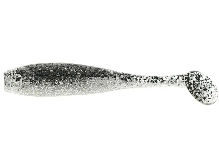 Shad Pontoon21 GAD Footsie 10cm 2210 Footsie 10cm 2210