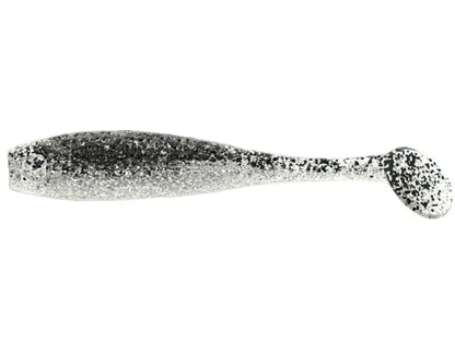 Shad Pontoon21 GAD Footsie 10cm 2210 Footsie 10cm 2210