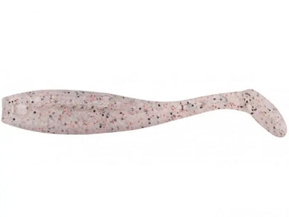 Shad Pontoon21 GAD Footsie 10cm 1103 Footsie 10cm 1103