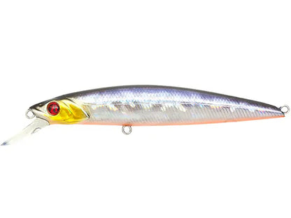 Vobler Pontoon21 Cablista 105SP-SMR 10.5cm 13.2g A12 SP Cablista 10.5cm 13.2g A12