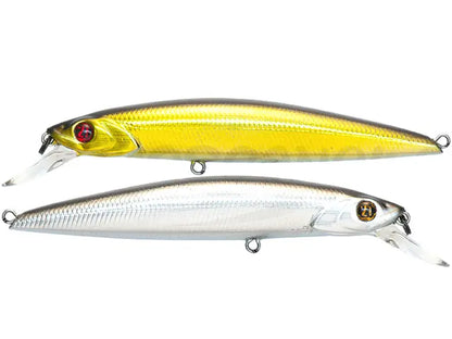 Vobler Pontoon21 Cablista 105SP-SMR 10.5cm 13.2g 777 SP Cablista 10.5cm 13.2g 777