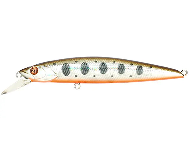 Vobler Pontoon21 Cablista 105SP-SMR 10.5cm 13.2g 050 SP Cablista 10.5cm 13.2g 050