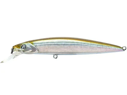 Vobler Pontoon21 Cablista 105SP-SR 10.5cm 13.9g 012 SP Cablista 10.5cm 13.9g 012