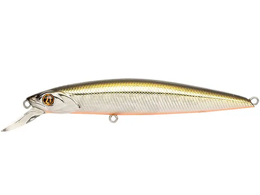 Vobler Pontoon21 Cablista 105SP-SMR 10.5cm 13.2g R60 SP Cablista 10.5cm 13.2g R60