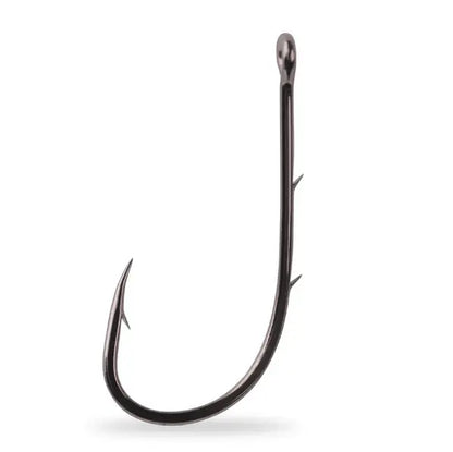 Mustad Baitholder Mar.6/0 5buc/Pl