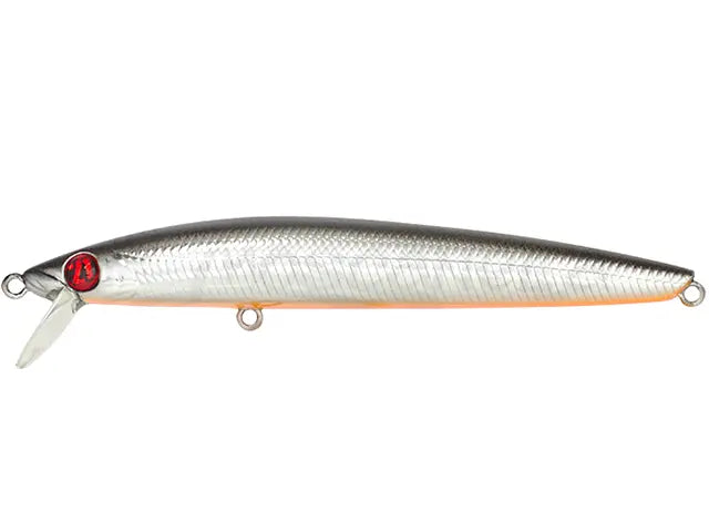 Vobler Pontoon21 Marionette 90SP SR 9cm 7.4g 051 SP Marionette 9cm 7.4g 051