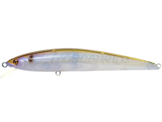Vobler Pontoon21 Agarron 110F 11cm 12.9g 081 F Agarron 11cm 12.9g 081