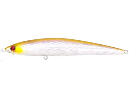 Vobler Pontoon21 Agarron 110F 11cm 12.9g A30 F Agarron 11cm 12.9g A30