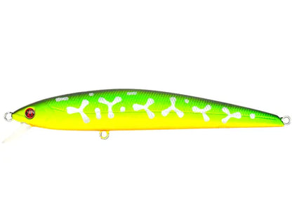 Vobler Pontoon21 Agarron 110F 11cm 12.9g 070 F Agarron 11cm 12.9g 070