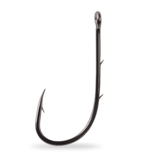 Mustad Baitholder Mar.1/0 8buc/Pl
