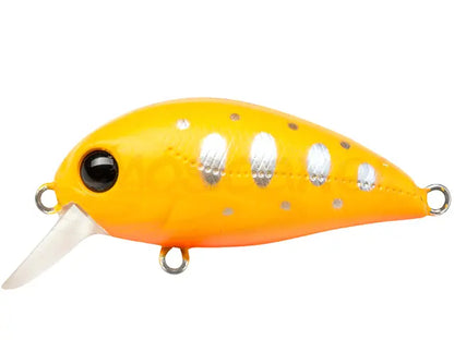 Vobler Pontoon21 Hypnose 38F-SR 3.8cm 3.7g R43 F Hypnose 3.8cm 3.7g R43