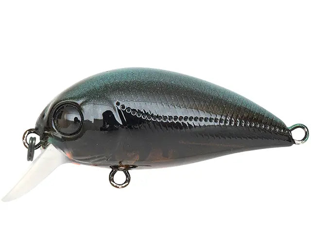 Vobler Pontoon21 Hypnose 38F-SR 3.8cm 3.7g 327 F Hypnose 3.8cm 3.7g 327