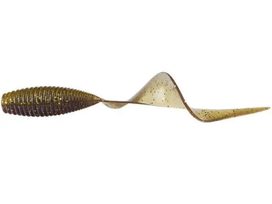 Grub Pontoon21 Jilt 7.6cm 406 Jilt 7.6cm 406