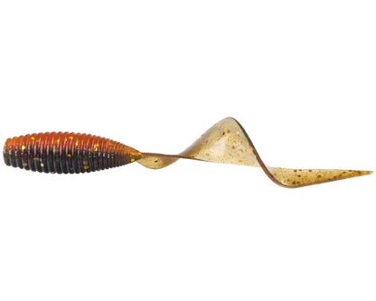 Grub Pontoon21 Jilt 7.6cm 106 Jilt 7.6cm 106